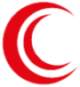 Cereceda & Asociados
